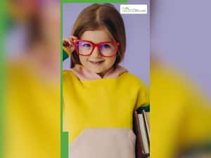 बच्चों के दिमाग को तेज करने के​ लिए करें ये 8 काम