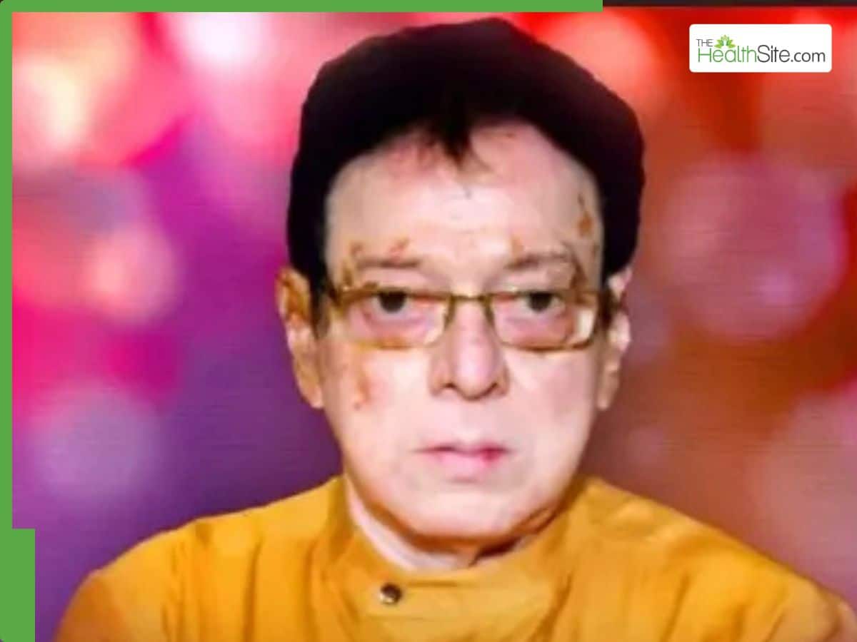 Odia Insta Mms: A Critical Look At The Latest Trends & Their Impact - cvtu5wr
