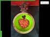 Healthy Beetroot Pasta Recipe For A Perfect Valentine's Day Dinner