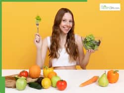 5-10 रुपए में बिकने वाली इन सब्जियों में कूट-कूटकर भरा है विटामिन बी12 ,खाने वालों में कभी नहीं होती विटामिन बी12 की कमी