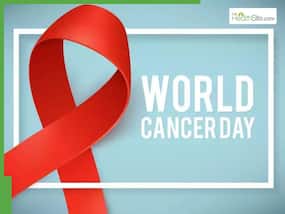 World Cancer Day 2025: 10 Early Warning Signs of Cancer You Shouldn   t Ignore