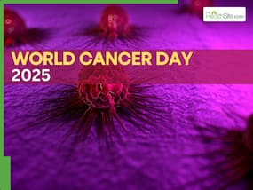 10 Most Common Types of Cancer in India And Their Warning Signs