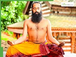 Yoga For Lungs: Best Pranayama Techniques To Improve Lung Health And Improve Oxygen Levels