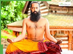 Yoga For Lungs: Best Pranayama Techniques To Improve Lung Health And Improve Oxygen Levels