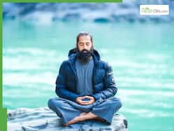 Benefits of Yoga On The Mind and Body   Explained by a Renowned Yoga and Spiritual Leader