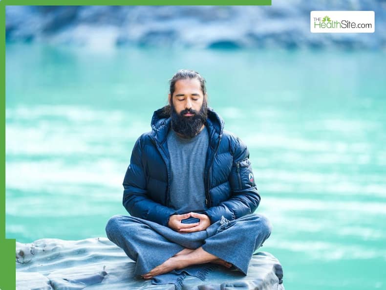 thehealthsite.com top news