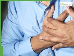 Young Man Dies of Heart Attack In Sleep Days Before Wedding: 7 Warning Signs of Silent Heart Attack In Men