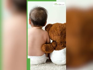 हनुमान जी के नाम पर रखें अपने बेटे का नाम हमेशा रहेगा आशीर्वाद