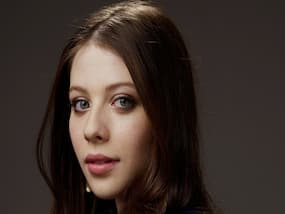 Michelle Trachtenberg Cause Of Death Revealed, The Hollywood Actor Passed Away Due To....