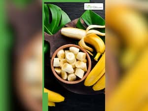 इन 7 लोगों को भूलकर भी नहीं खाना चाहिए केला