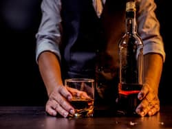 Tobacco-Style Cancer Warning Labels To Be Displayed On Alcohol Bottles Across Europe: WHO Report