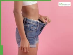 8 Best Indoor And Outdoor Exercises To Build Strong Core And Burn Belly Fat