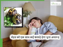 рдЕрдорд░реВрдж рдХреЛ рднреВрдирдХрд░ рдЗрд╕ рддрд░рд╣ рд╕реЗ рдЦрд╛рдПрдВрдЧреЗ рддреЛ рдПрдХ рд╕рд╛рде рдХрдИ рдмреАрдорд╛рд░рд┐рдпрд╛рдВ рд╣реЛрдВрдЧреА рджреВрд░, рдЬрд╛рди рд▓реЗрдВ рдЗрд╕рдХреЗ рдлрд╛рдпрджреЗ