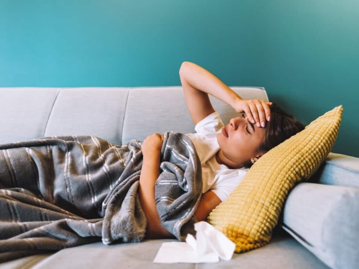  Duct Disorders, causes of bile duct disorders, bile duct disorders symptoms, bile duct, Liver function, Bile Stones, Bile, signs and symptoms of bile duct disorders, causes of bile duct disorders, treatment options for bile duct disorders, bile duct infection, cholestasis, primary biliary cholangitis, biliary atresia, choledocholithiasis, cholangitis, bile duct disorders symptoms, bile duct infection treatment, causes of bile duct problems, bile duct disease diagnosis, treatment options for bile duct disorders, bile duct disorders prevention, liver function and bile duct health, gallstones and bile ducts, bile duct disorders diagnosis and treatment