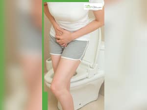 पेशाब में खून आने को रोकते हैं ये 7 घरेलू उपचार