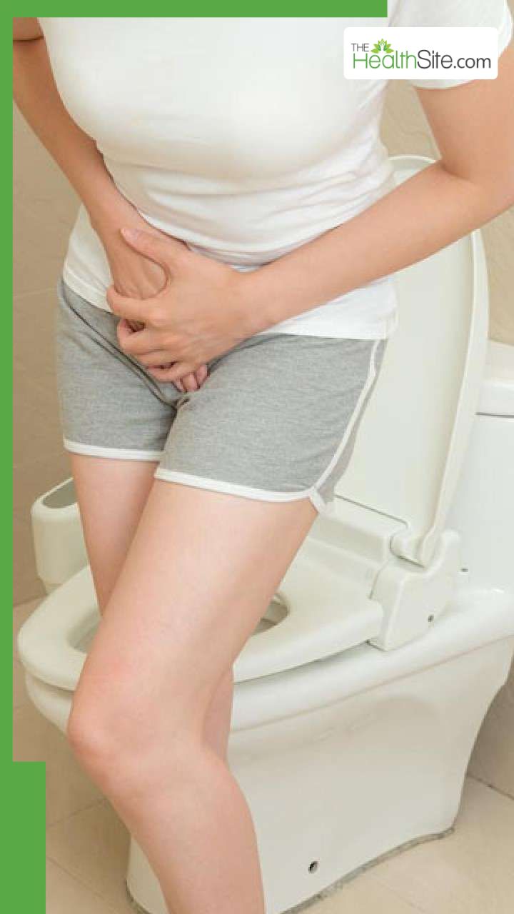 рдкреЗрд╢рд╛рдм рдореЗрдВ рдЦреВрди рдЖрдиреЗ рдХреЛ рд░реЛрдХрддреЗ рд╣реИрдВ рдпреЗ 7 рдШрд░реЗрд▓реВ рдЙрдкрдЪрд╛рд░