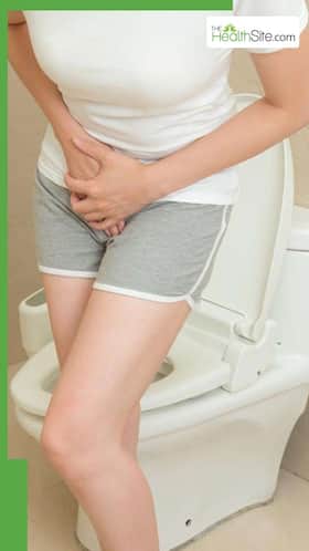 पेशाब में खून आने को रोकते हैं ये 7 घरेलू उपचार
