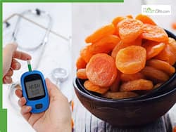 डायबिटीज की महंगी दवाओं को भी फेल करेगा ये सस्ता ड्राई फ्रूट, खाते ही कंट्रोल होने लगेगा Blood Sugar