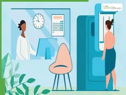 Thermograms Vs Mammograms: Debunking Myths And Understanding Best Breast Cancer Screening Options