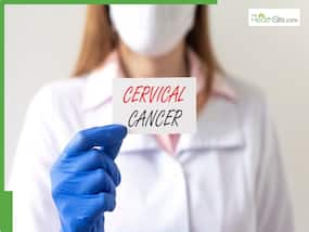 World Cancer Day 2025: Hyderabad Launches Free HPV Vaccination Drive For Cervical Cancer Prevention