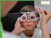 Children's Eye Health: Everything To Know About Childhood Glaucoma And Its Prevention