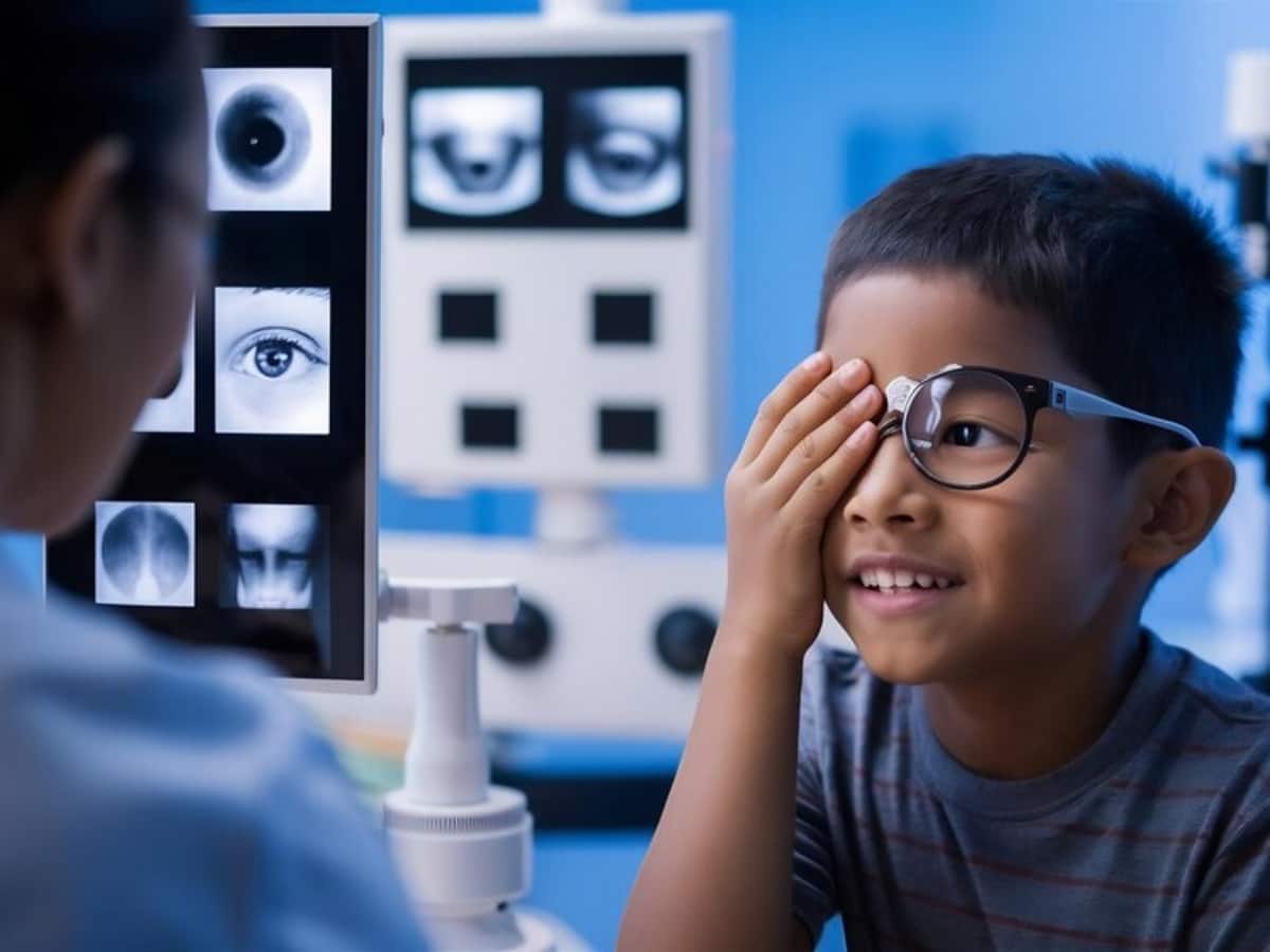 Glaucoma treatment, cause of glaucoma, Glaucoma Care, glaucoma in India, glaucoma symptoms, Childhood glaucoma, Pediatric glaucoma, Glaucoma in children, Childhood glaucoma symptoms, Childhood glaucoma treatment, Childhood glaucoma diagnosis, Childhood glaucoma prevention, Glaucoma in kids, Pediatric eye care, Childhood eye health, Glaucoma awareness, Childhood glaucoma risk factors, Childhood glaucoma causes, Childhood glaucoma signs, Childhood glaucoma detection, Childhood glaucoma management, Childhood glaucoma treatment options