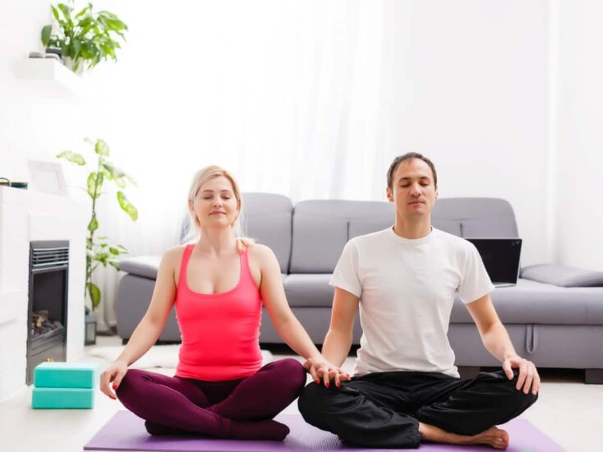 Benefits Of Pranayama, How To Do Pranayama, Pranayama Yoga Asana Benefits, kapalbhati pranayama, pranayama techniques, Fertility Boost Tips, breathing techniques to conceive naturally, Anuloma Vilom for fertility, Bhramari for fertility, Deep Belly Breathing for fertility boost, Kapalbhati for fertility