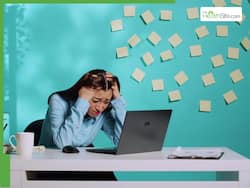 How People Working Highly-Demanding Jobs With Irregular Hours Can Prioritise Their Health