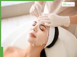 Transform Your Skin: A Holistic Approach To Health And Beauty