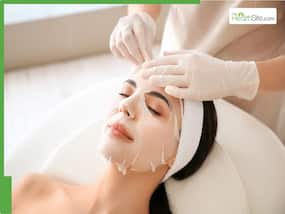 Transform Your Skin: A Holistic Approach To Health And Beauty