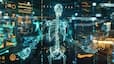 techlusive news