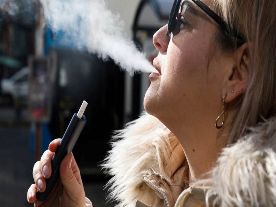 सबसे ज्यादा खतरनाक हैं ये 5 प्रकार की सिगरेट, Smokers आज ही लगा लें पता नहीं तो हो जाएंगे Lung Damage