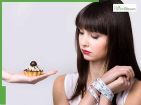 Link Between Mental Health And Eating Disorders: What You Need To Know Link Between Mental Health And Eating Disorders: What You Need To Know