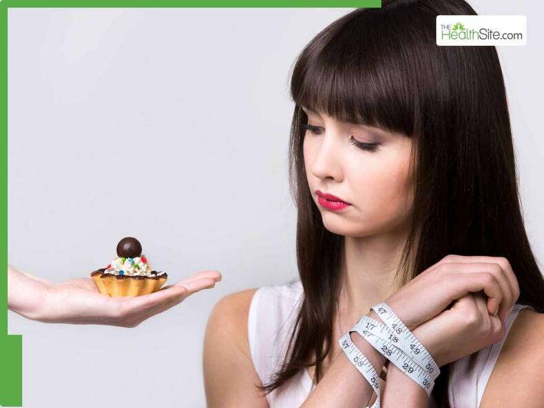 thehealthsite.com top news