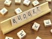 Budget 2026: What Were The highlights of Health Budget 2026?