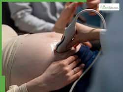 Case Study: Woman Experiences Rare Cornual Ectopic Pregnancy, This Is What Doctors Do Next...