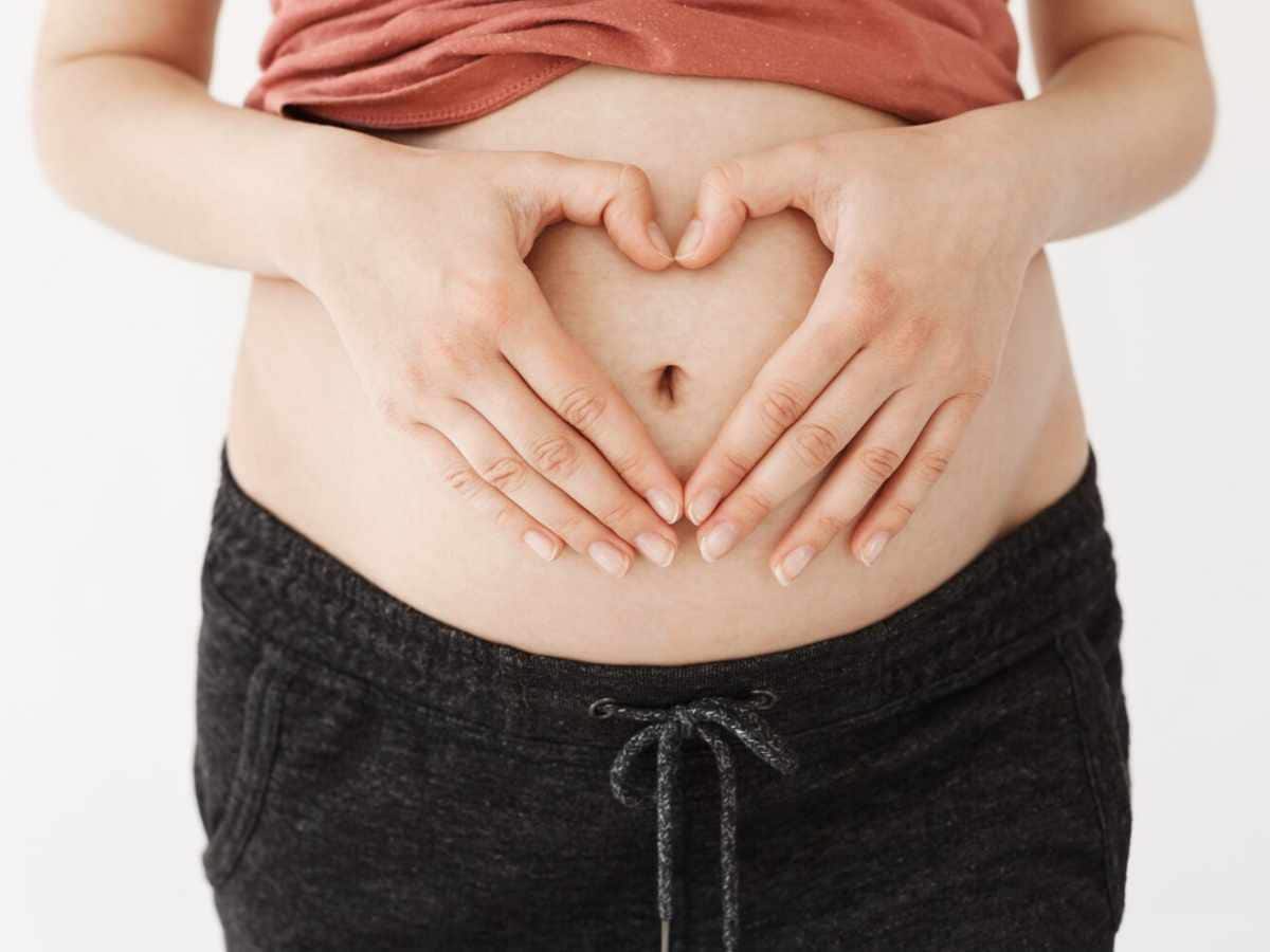 Pregnancy complication, case study, medical case, Ectopic Pregnancy, symptoms of ectopic pregnancy, Cornual Ectopic Pregnancy, rare pregnancy case, life threatening pregnancy, ectopic pregnancy, embryo in fallopian tube, surgery to terminate pregnancy