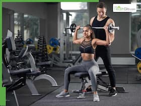 8 Best Exercises For Building Strong Bones 8 Best Exercises For Building Strong Bones