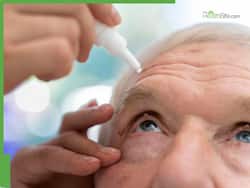 Essential Dos And Don'ts For Patients To Follow After A Cataract Surgery