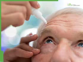 Essential Dos And Don'ts For Patients To Follow After A Cataract Surgery Essential Dos And Don'ts For Patients To Follow After A Cataract Surgery