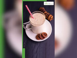 संभलकर खाएं अंजीर, ज्यादा अंजीर खाने के हैं ये 7 नुकसान