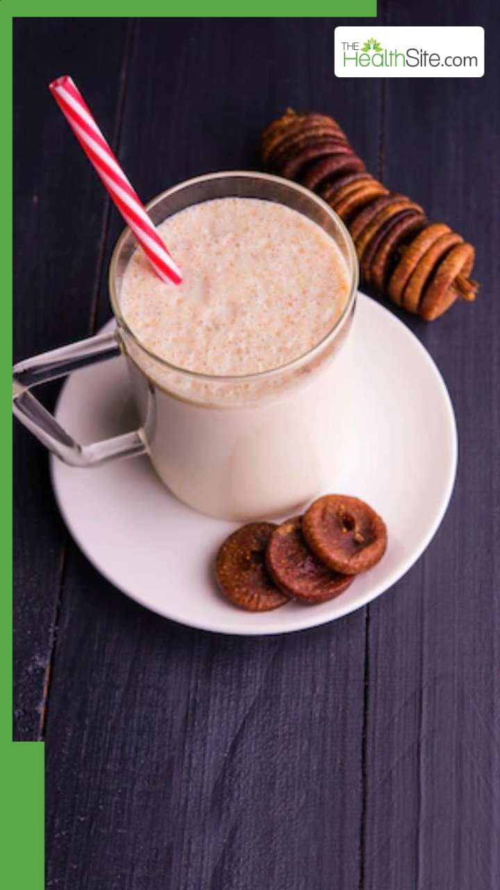 संभलकर खाएं अंजीर, ज्यादा अंजीर खाने के हैं ये 7 नुकसान