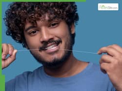 Healthy Dental Tips: Scientists Say This One Habit Can Lower The Risk Of Stroke!