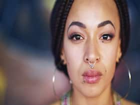 5 Side Effects Of Nose Piercing You Should Be Aware Of Before Getting One