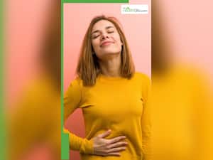 5 Things To Do Every Night Before Bed For Gut Health