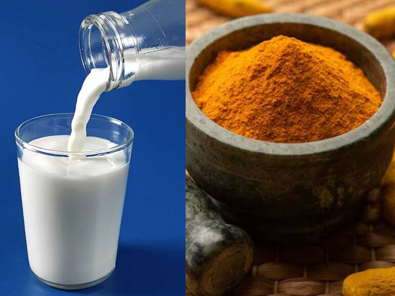 चेहरे का ग्लो बढ़ाने के लिए हल्दी कैसे लगाएं? जानें 5 तरीके, जिनसे पूरी तरह दूर हो जाएंगे दाग-धब्बे और बढ़ेगा निखार