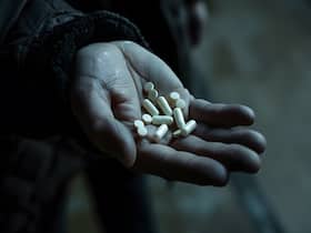 US FDA Approves First Ever Non-Opioid Painkiller, Experts Call It A Game Changer