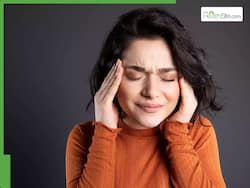 बार-बार सिरदर्द हो सकता है इन 5 बीमारियों का लक्षण, तुरंत कराएं अपनी जांच