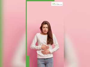 पीरियड्स के दौरान ये 8 लक्षण मतलब हो सकती है बड़ी बीमारी?