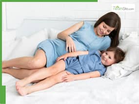 7 Important Things About Health That Parents Must Discuss With Daughters